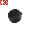 30mm 32 ohm 0,2 watt pin tipi hoparl&ouml;r