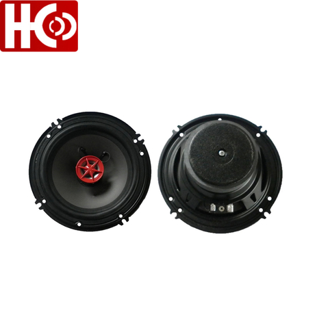 Altoparlante per portiera auto full range da 6 pollici 8ohm 30w