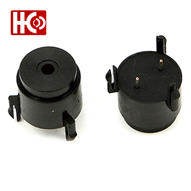 Trasduttore magnetico da 16 * 14 mm 5 V 12 V tipo pin da 115 ohm