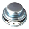 1,5 Zoll 4OHM 5W Mikro-Multimedia-Lautsprecherteile 