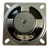 Haut-parleur 2,6 pouces 66 mm 8 ohms 2 W