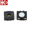 Mini haut-parleur 15x15x4mm 8ohm 0,5w