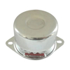 Mini alto-falante oval de 40mm 8ohm 2w