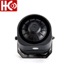Alarma de respaldo de bater&iacute;a Sirena de alarma de 20 W Alarma de marcha atr&aacute;s para carretilla elevadora
