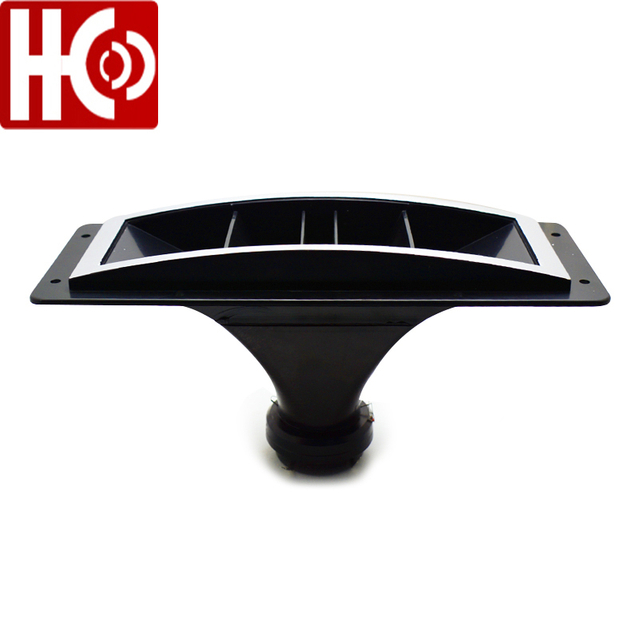 Alto-falante de buzina Piezo 95 db 75 / 150W popular