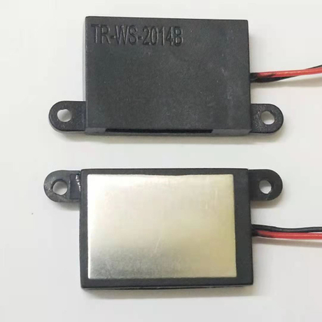 Haut-parleurs ultra-fins pour t&eacute;l&eacute;phone portable 2014B