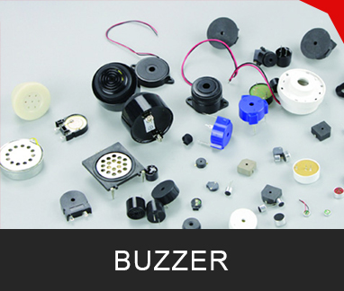 Introduction au buzzer (partie 1) Qu'est-ce qu'un buzzer ?