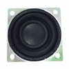28*28MM 1-calowy sterownik głośnika 8OHM 2W