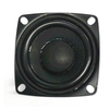 52x52mm 10w 8 ohm speaker