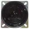 Haut-parleur 2,6 pouces 66 mm 8 ohms 2 W