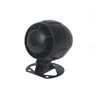 Haut-parleur d'alarme ASS73A 110dB 120dB 12v 24v