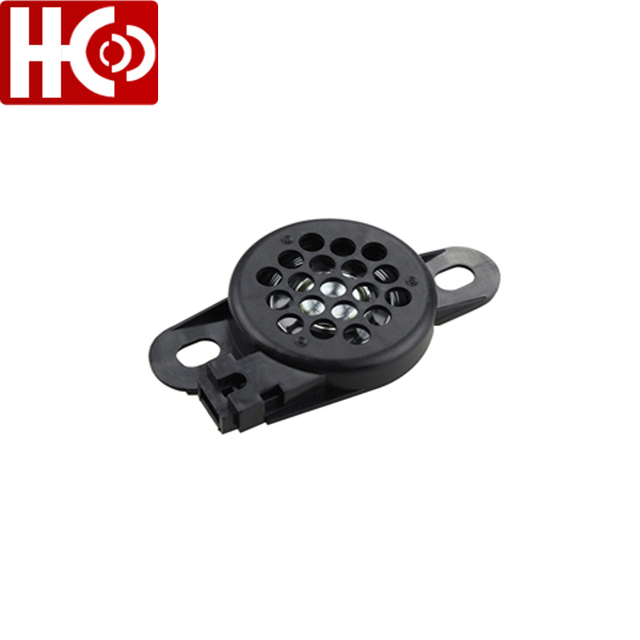 Altoparlante per moto piccolo altoparlante per auto da 50 ohm 1 watt