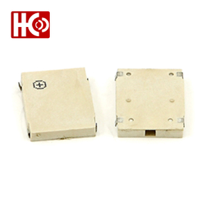 14*11*3mm 5V 90db 40ohm ultracienki brzęczyk magnetyczny smd