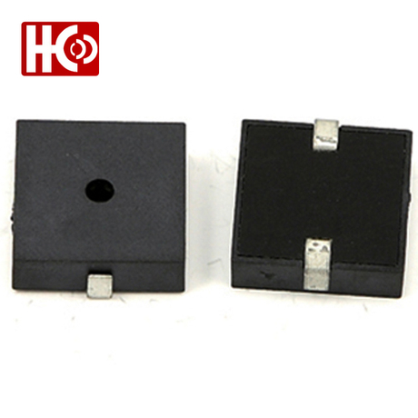 14*15*4mm ultrathin SMD Transducer
