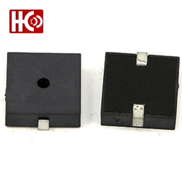 Ультратонкий датчик SMD 14*15*4 мм