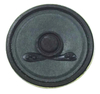 2 Zoll 8 Ohm 1W Lautsprecher
