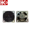 Haut-parleur 2,6 pouces 66 mm 8 ohms 2 W