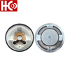 Alto-falante cone mylar de 70 mm IP65 8ohm 3W