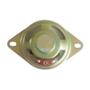 2인치 8OHM 2W IP65 장난감 스피커 