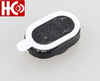 10*15 mm oval mobile phone speaker