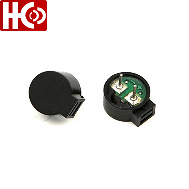 Trasduttore elettromagnetico 9,6 mm * 5 mm 85 dB