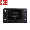 Alarmy cofania ciągnika 12-24V 112dB Alarm cofania samochodu