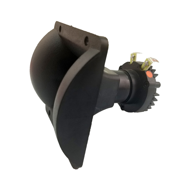 Tweeter HP3000 Swiftlet
