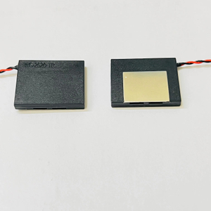 Altavoces ultrafinos para m&oacute;viles