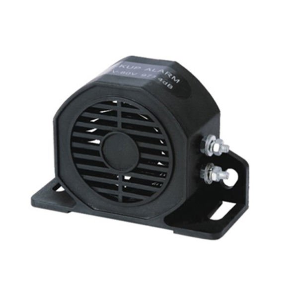 12V Universal Ara&ccedil; Kamyon Yedekleme Ters siren