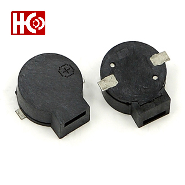 9*3.2mm 3v 2700hz transdutor micro smd de 16 ohms