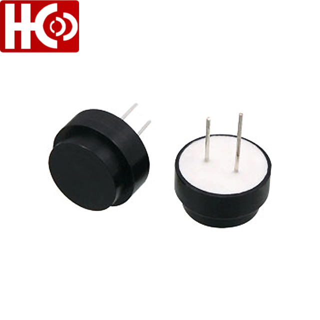 sensor de estacionamento ultrass&ocirc;nico imperme&aacute;vel de 14mm 40khz 