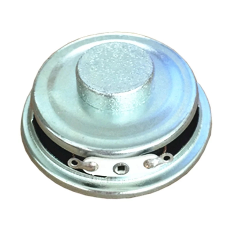 2 inch 4ohm 3w music speaker