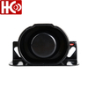 alarm cofania BiBi Sound 12-80V alarm cofania alarm klaksonowy