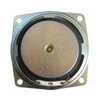 Haut-parleur &eacute;tanche IP65 de 2,5 pouces 8ohm 5w