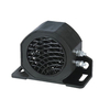 DC 12V 24V 105db 반전 경보 압전 사이렌