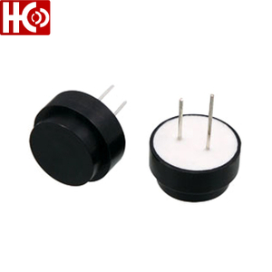 16mm 40KHz Waterproof Car Parking Sensor