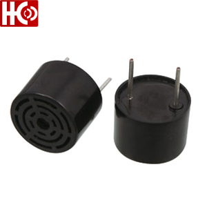 16mm 40Khz 10m long range ultrasonic transducer manufacturer
