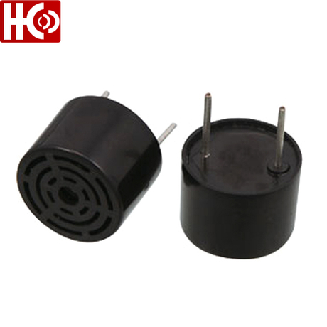 10 mm 40 kHz Mikro-Piezo-Ultraschallwandler