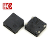 10*10*3.3mm 18 OHM 2830 HZ SMD transducer