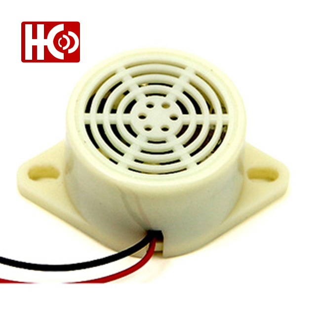 3V 6V 9V elektronischer Vibrations-Mechanik-Summer