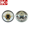 Driver de alto-falante de 3 polegadas 77mm 5w 8ohm