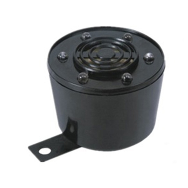 Sirene de alarme DC 24V 105dB Piezo Buzzer