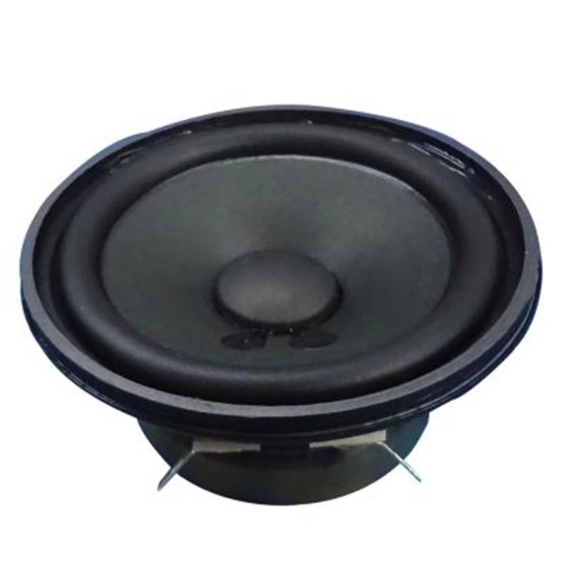 3.5 full range speaker