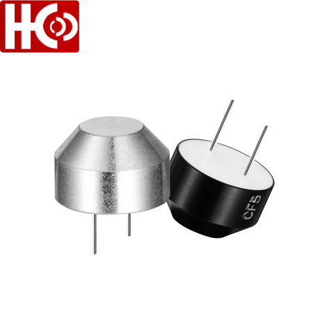 18 mm 40 kHz IP67 wasserdichter Ultraschallsensorwandler