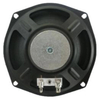 4.5 inch car speaker unit 8 ohm 5w