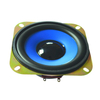 4 inch 4ohm 35w professional audio speaker
