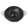 2 inch full range neodymium speaker
