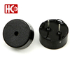 17MM*9MM 3V 75dB Niederfrequenz-Piezo-Musiksummer