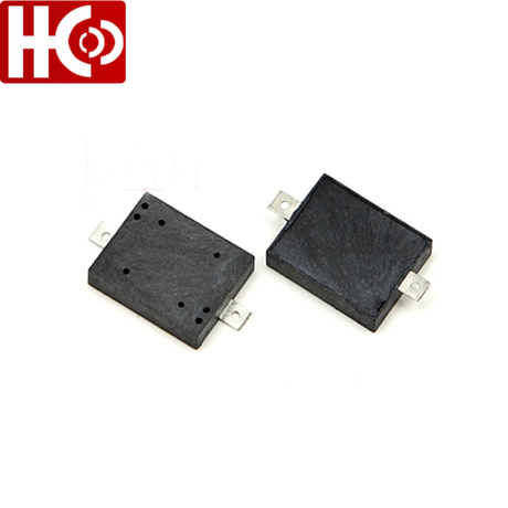 1109 Cicalino mini SMD 5 Vca