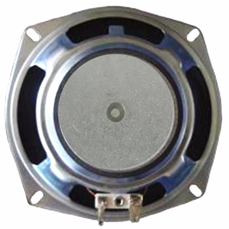 5.5 inch 8ohm 20w car door speaker